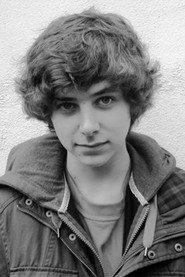 Will Dunn is James Sirius Potter (19 Years Later)