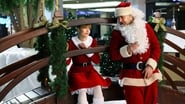 Letters to Santa en streaming