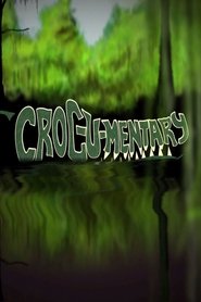 Croc-u-mentary (2014) Croc-u-mentary (2014)