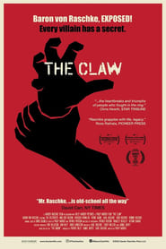 The Claw