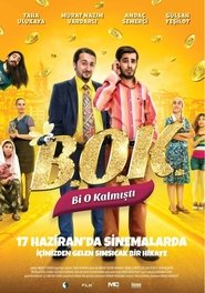 Bi O Kalmıştı 2016 吹き替え 動画 フル