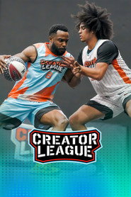 Creator League (2022)
