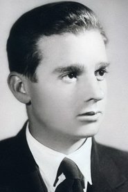 Yevgeniy Maksimov