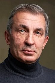 Aleksandr Andrienko