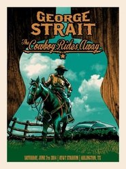 George Strait: The Cowboy Rides Away Films Online Kijken Gratis