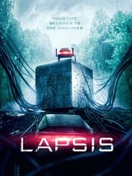 Lapsis постер