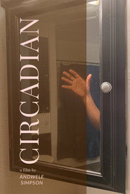 Circadian (2022)