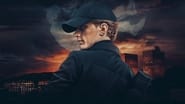 Chasseurs de Têtes en streaming