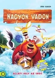 Nagyon vadon 2006 Ingyenes teljes film magyarul