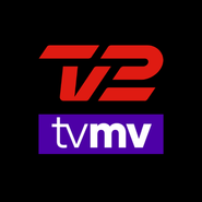 TV MIDTVEST