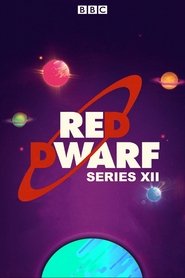 Red Dwarf Season 12 Episode 6