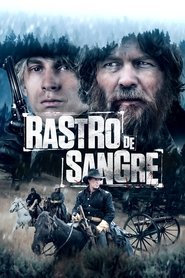 Rastro de Sangre (2021)