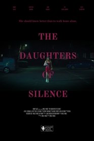 The Daughters of Silence