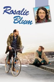 Rosalie Blum (2016) Cliver HD - Legal - ver Online & Descargar