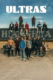 Ultras Película Completa HD 1080p [MEGA] [LATINO] 2020