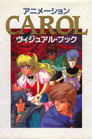 Carol
