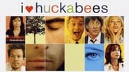 I Heart Huckabees