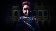 Child's Play : La Poupée du mal en streaming