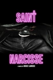 Saint-Narcisse постер