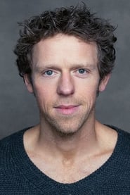 Richard Thomson as Derrick