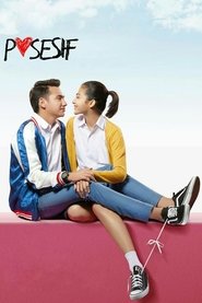 Possessive (2017)