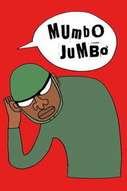 Mumbo Jumbo