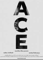 ACE