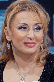 Ülviyyə Könül