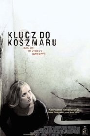 Klucz do koszmaru