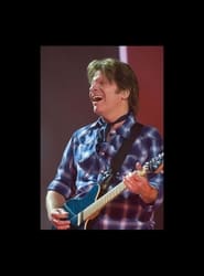 John Fogerty