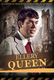 Ellery Queen s01 e01