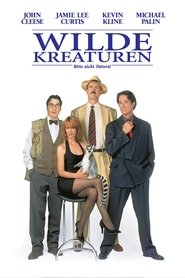 Wilde Kreaturen (1997)