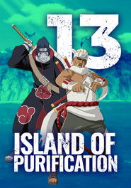 Island of Purification