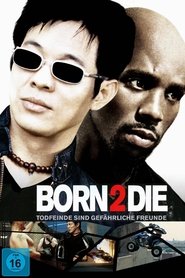 Born 2 Die) Born 2 Die (2003)