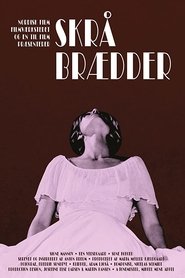 Skrå brædder) Skrå brædder (2013)