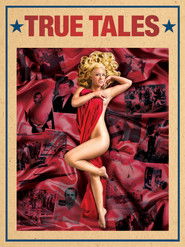 True Tales (2013)
