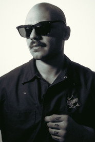 Tim Sluijter