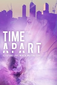 Time Apart [Time Apart]