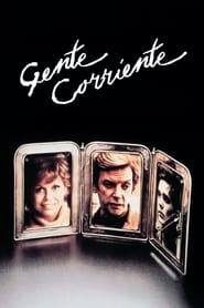 Gente corriente pelicula completa la transmisión film online taquilla
estreno .es latino descargar 720p 1980