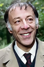 Münir Özkul 1000x1500