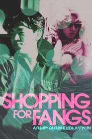 مشاهدة فيلم Shopping for Fangs 1997 مترجم أون لاين بجودة عالية