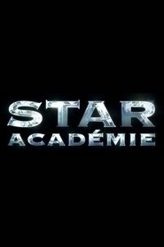 Poster Star Académie - Season 1 Episode 39 : Episode 39 2012