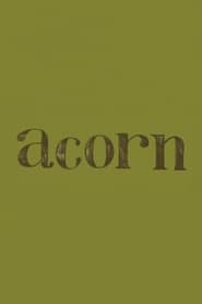 Poster Acorn