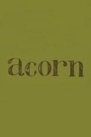 Acorn (2014)