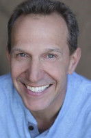 Michael Santosusso as Mike Rosen