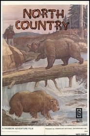 فيلم North Country 1972 مترجم أون لاين