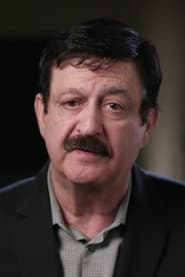 George Noory is 