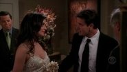 Two and a Half Men - Episode 3x24