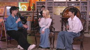 Episode 38