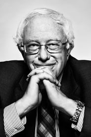 Les films de Bernie Sanders à voir en streaming vf, streamizseries.net